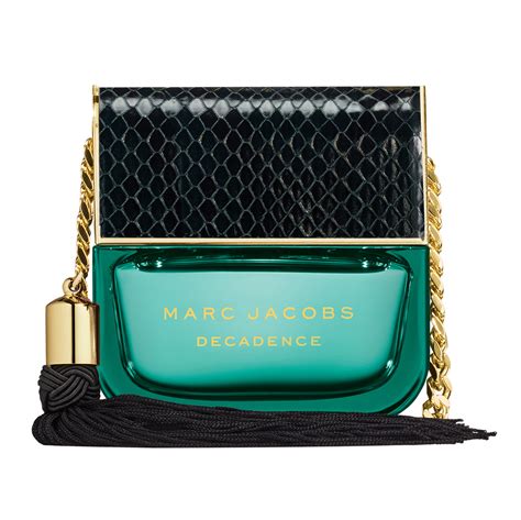 decadence perfume boots|marc jacobs decadence superdrug.